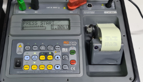 locacao-equipamentos